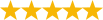 best appliance repair experts in San Diego