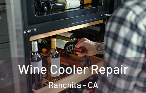  Wine Cooler Repair Ranchita - CA