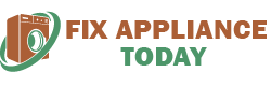 Appliance Repair in San Diego