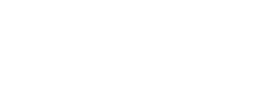 Appliance Repair in San Diego, CA
